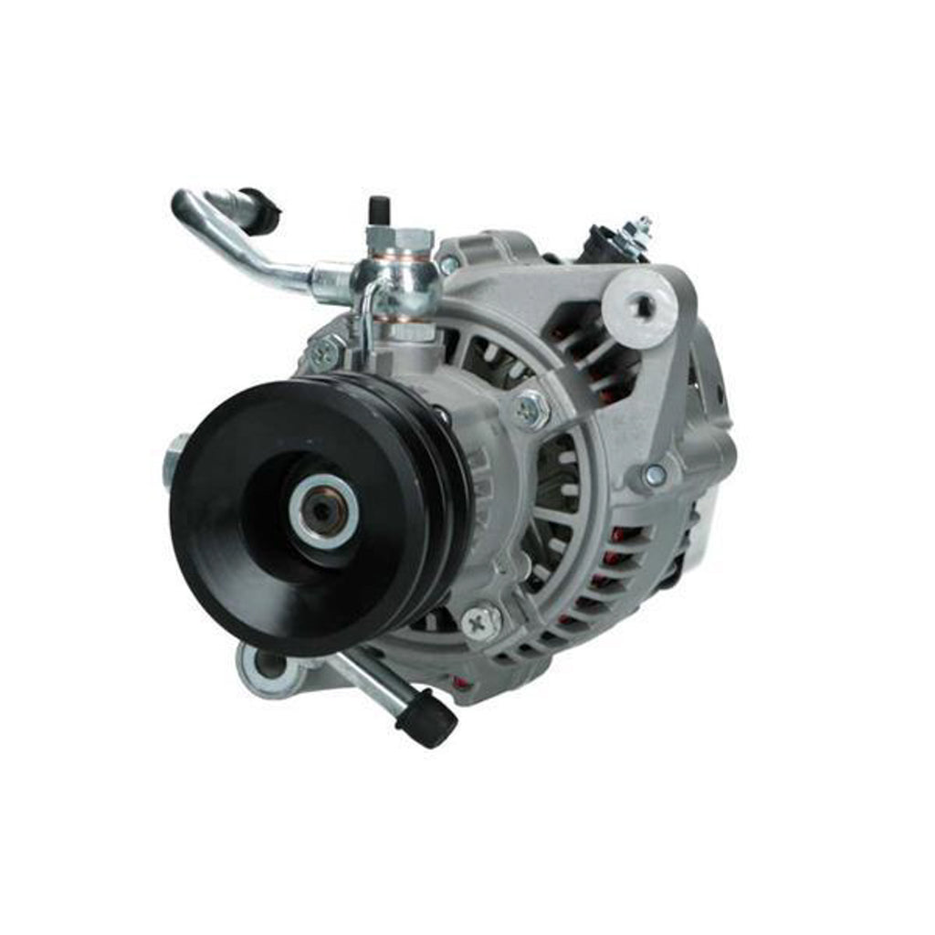 Lichtmaschine Generator passend für 70A TOYOTA JA1367IR 100213-1730