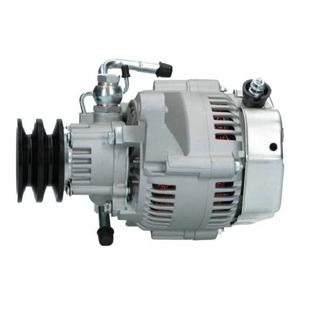 Lichtmaschine Generator passend für 70A TOYOTA JA1367IR 100213-1730