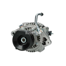 Laden Sie das Bild in den Galerie-Viewer, Lichtmaschine Generator passend für 120A TOYOTA 100213-3041