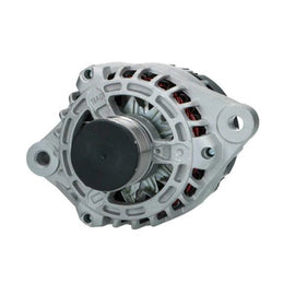Lichtmaschine Generator passend für 130A SAAB CA1952IR  101210-0160