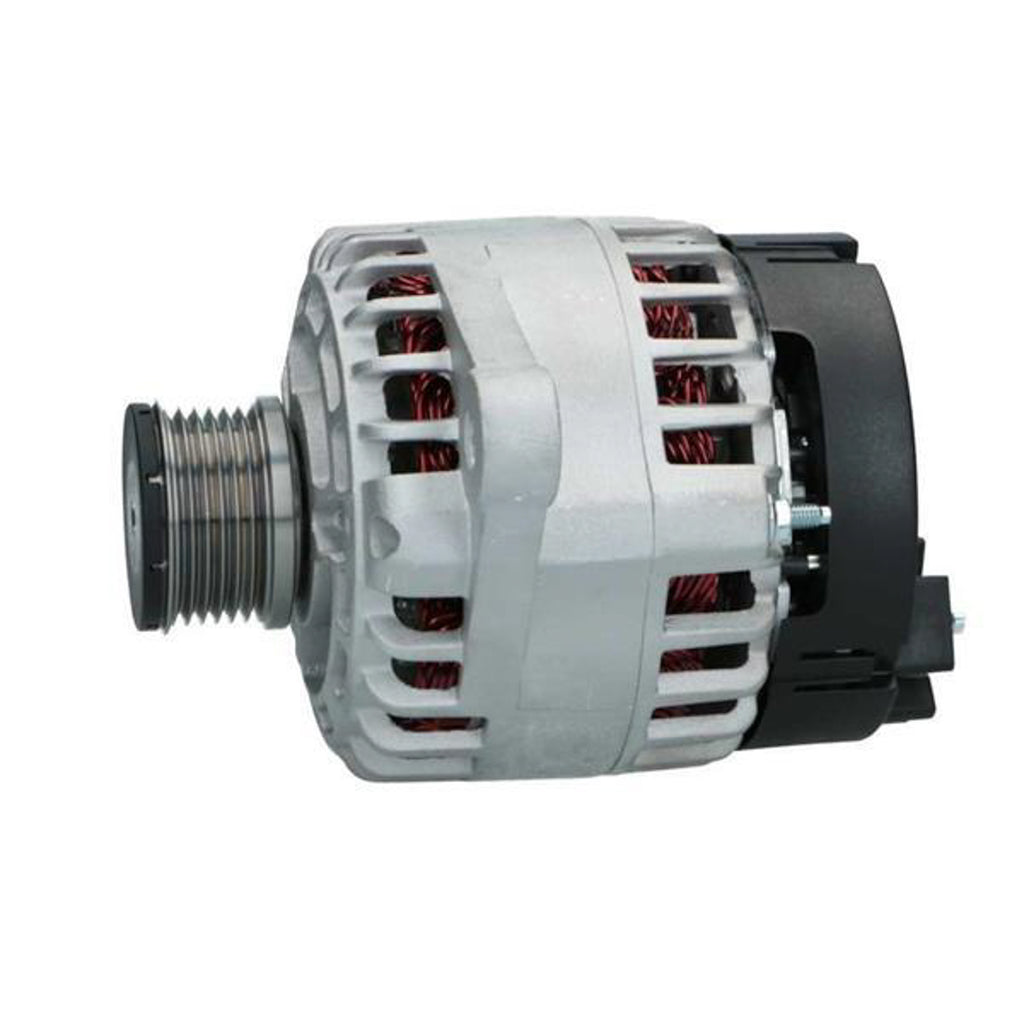 Lichtmaschine Generator passend für 130A SAAB CA1952IR  101210-0160