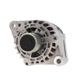 Lichtmaschine Generator passend für 130A SAAB CA1952IR  101210-0160 with INA pulley