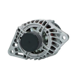 Lichtmaschine Generator passend für 90A FIAT LANCIA CA2048IR  101210-0870