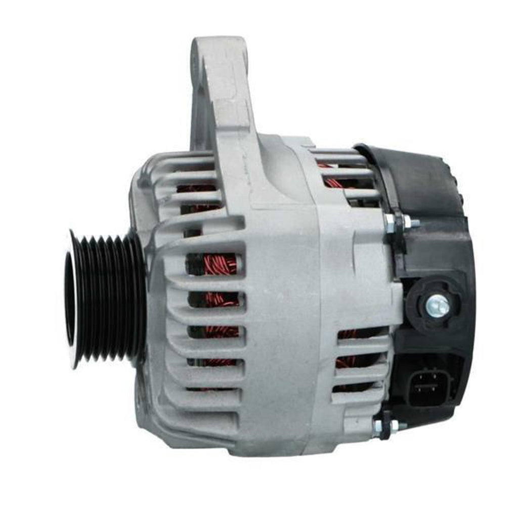 Lichtmaschine Generator passend für 90A TOYOTA JA1894IR  101210-0891