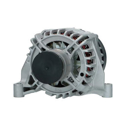 Lichtmaschine Generator passend für 120A FIAT ALFA LANCIA CA1969IR 101210-1080