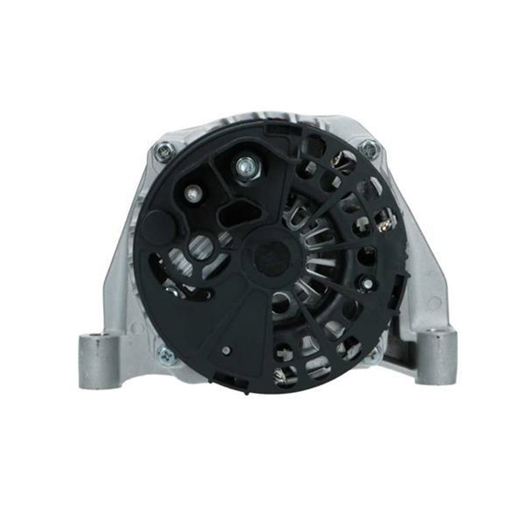 Lichtmaschine Generator passend für 120A FIAT ALFA LANCIA CA1969IR 101210-1080