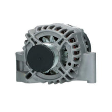 Laden Sie das Bild in den Galerie-Viewer, Lichtmaschine Generator passend für 75A FIAT OPEL VAUXHALL CA1855IR  101210-1180