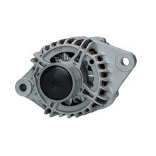 Laden Sie das Bild in den Galerie-Viewer, Lichtmaschine Generator passend für 120A ALFA ROMEO  FIAT 101210-1640