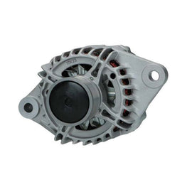 Lichtmaschine Generator passend für 120A ALFA ROMEO  FIAT 101210-1640
