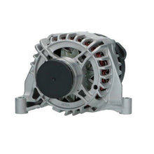 Load image into Gallery viewer, Alternator Generator 120A FIAT ALFA ROMEO 101210-1670 DAN1078