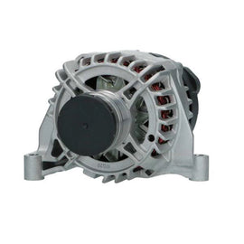 Lichtmaschine Generator passend für 120A FIAT ALFA ROMEO 101210-1670  DAN1078