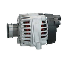 Load image into Gallery viewer, Alternator Generator 120A FIAT ALFA ROMEO 101210-1670 DAN1078