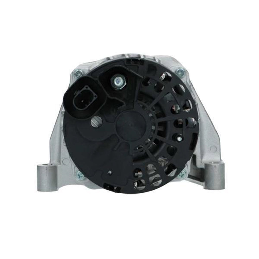 Alternator Generator 120A FIAT ALFA ROMEO 101210-1670 DAN1078