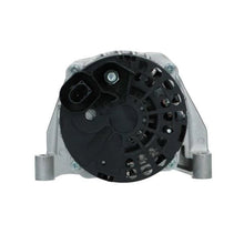 Load image into Gallery viewer, Alternator Generator 120A FIAT ALFA ROMEO 101210-1670 DAN1078