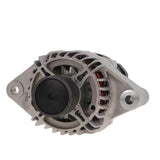 Lichtmaschine Generator passend für 120A ALFA ROMEO FIAT 101210-1710