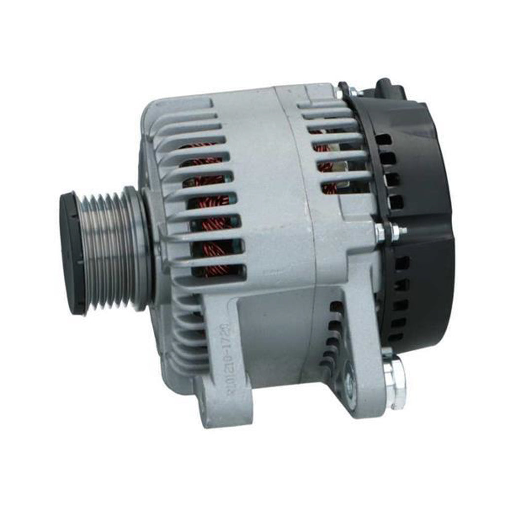 Lichtmaschine Generator passend für 90A CITROEN PEUGEOT 101210-1720  DAN1071