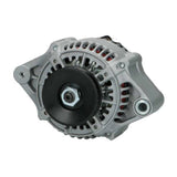Lichtmaschine Generator passend für 90A KUBOTA 101211-0690