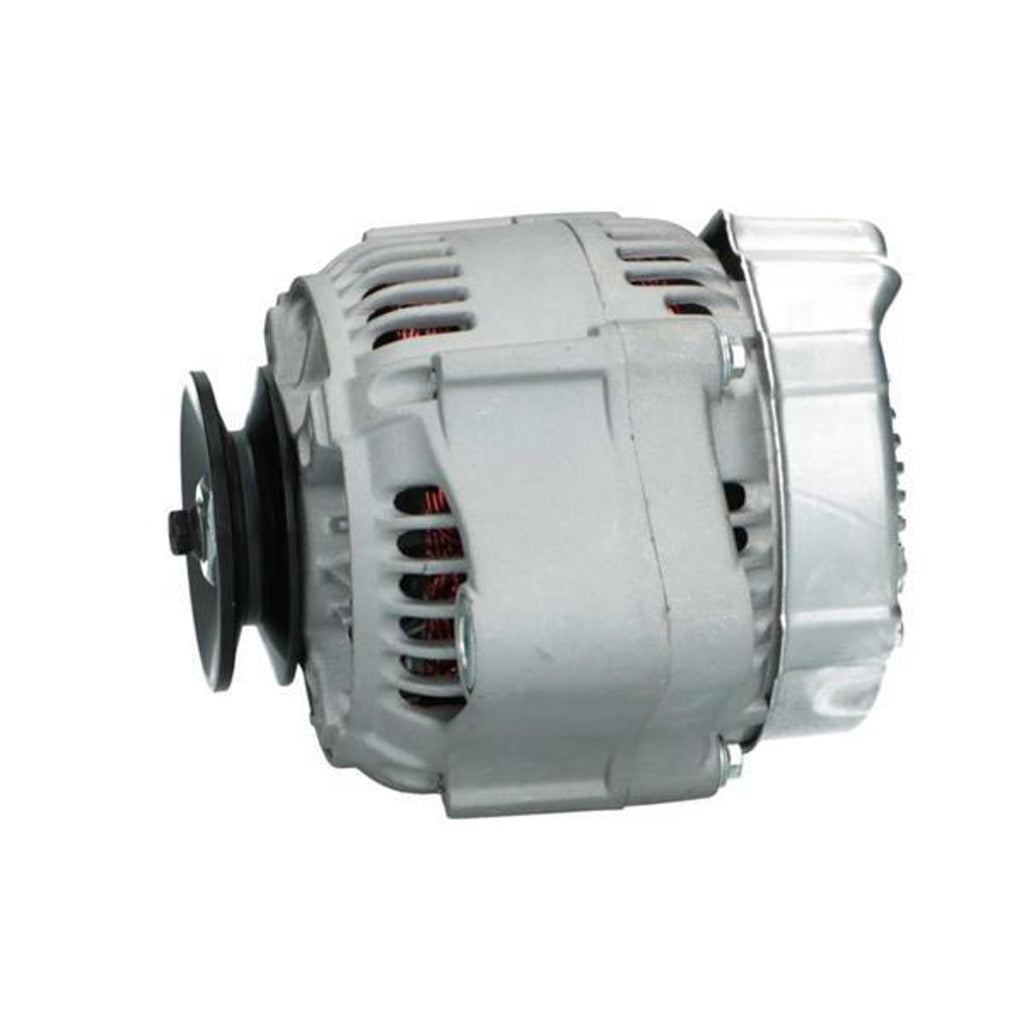 Lichtmaschine Generator passend für 90A KUBOTA 101211-0690