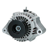 Lichtmaschine Generator passend für 70A TOYOTA JA1410IR  101211-0970