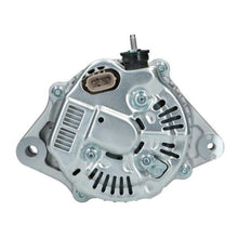 Laden Sie das Bild in den Galerie-Viewer, Lichtmaschine Generator passend für 70A TOYOTA JA1410IR  101211-0970