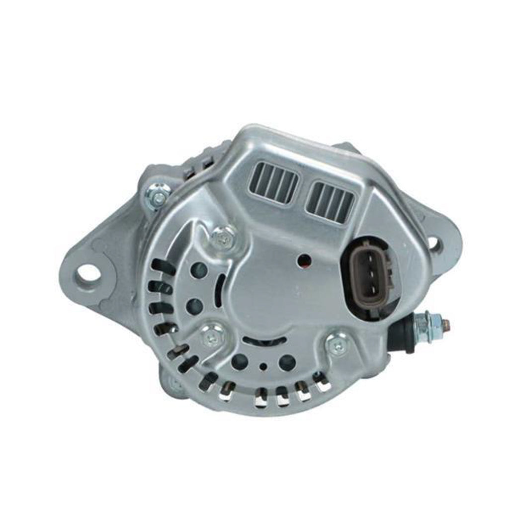 Lichtmaschine Generator passend für 45A KUBOTA 101211-1030