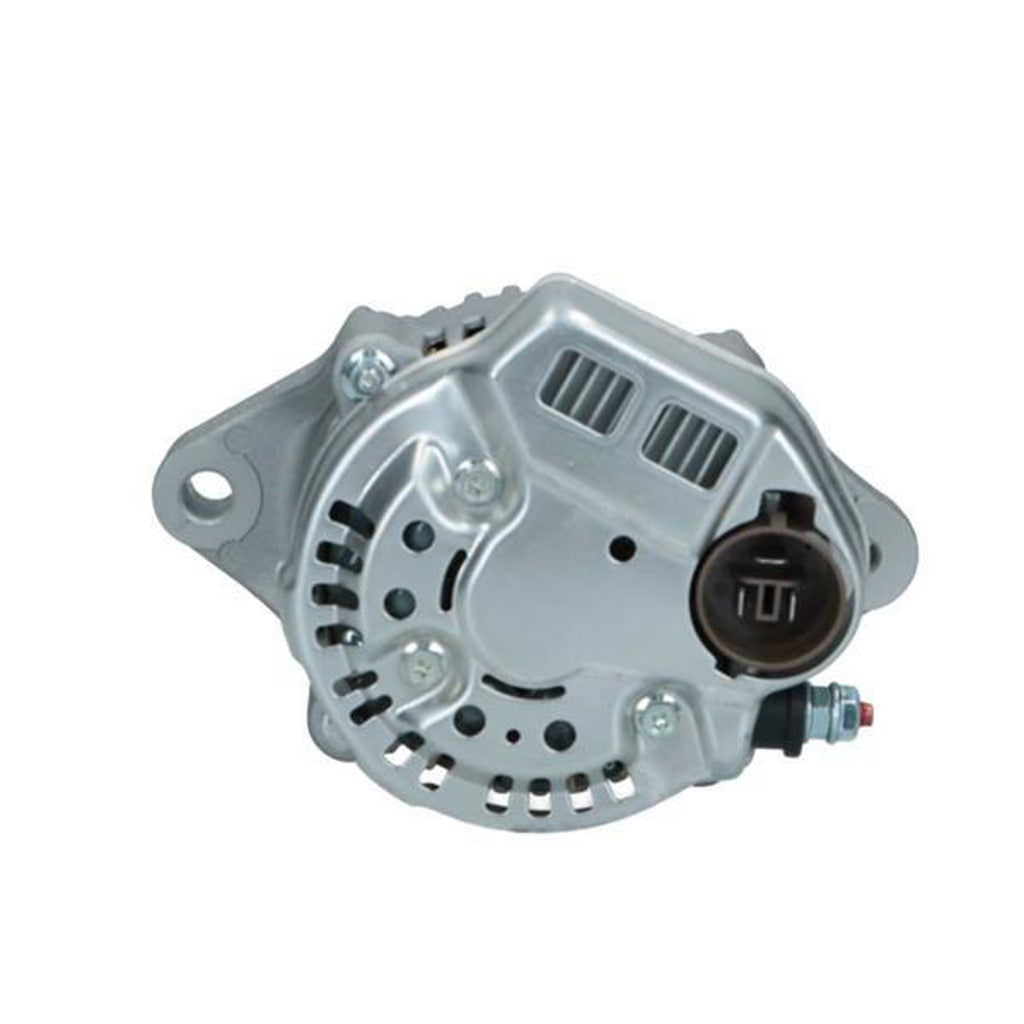 Lichtmaschine Generator passend für 35A JOHN DEERE 101211-1240