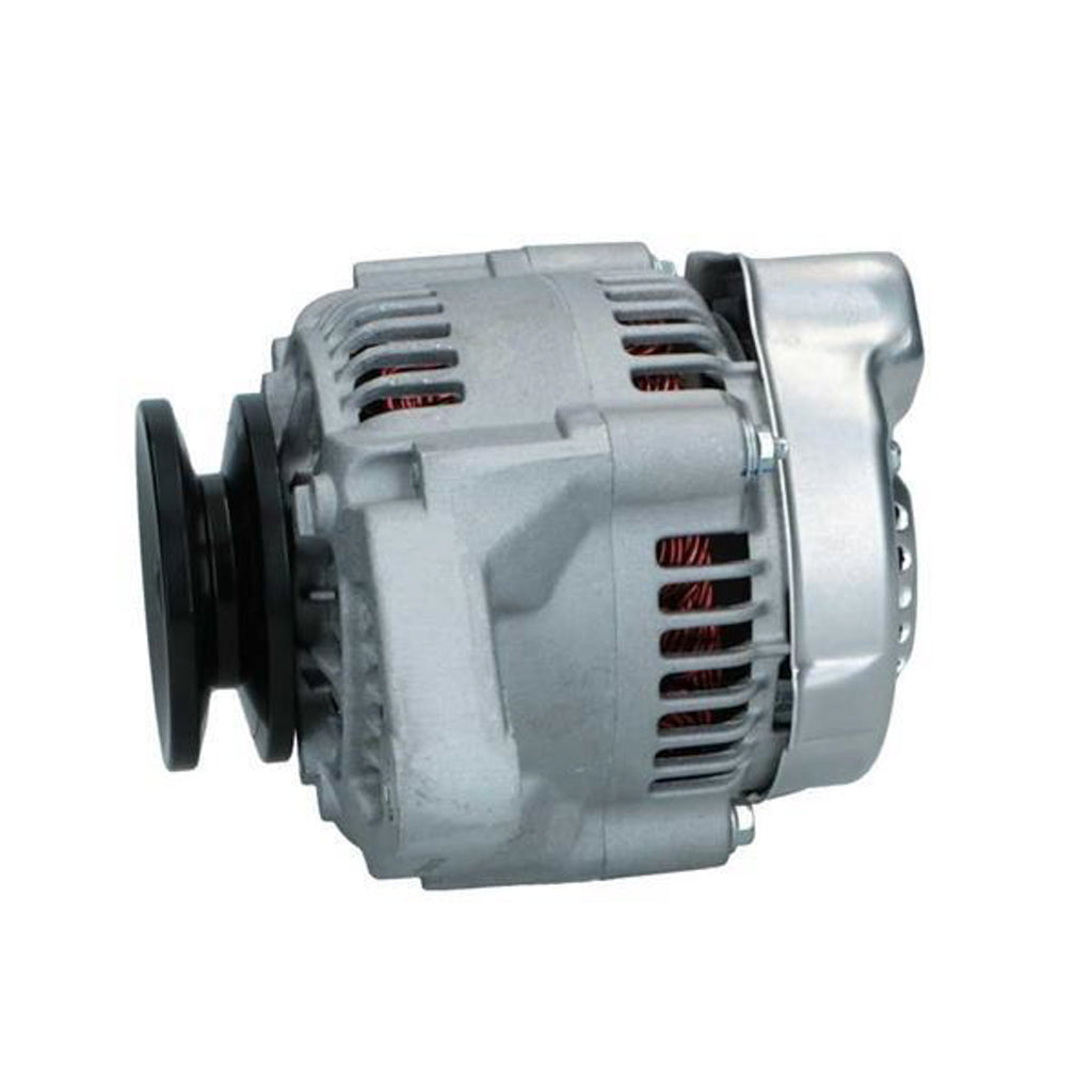 Lichtmaschine Generator passend für  YANMAR 101211-2591
