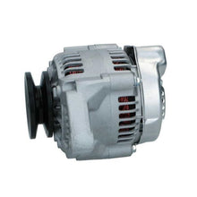 Laden Sie das Bild in den Galerie-Viewer, Lichtmaschine Generator passend für  YANMAR 101211-2591