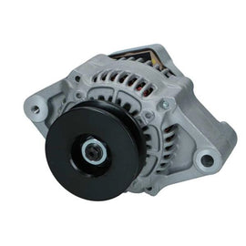 Lichtmaschine Generator passend für  CUMMINS 101211-2941
