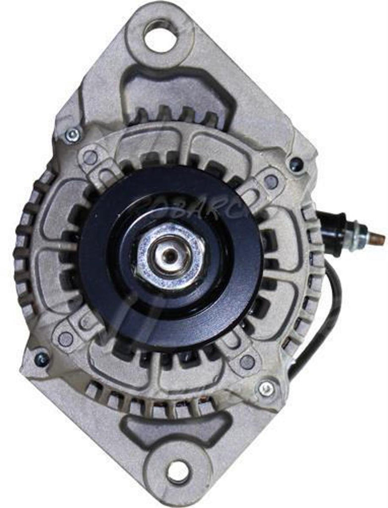 Alternator generator 50A MERCURY 101211-3600