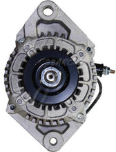 Load image into Gallery viewer, Alternator generator 50A MERCURY 101211-3600