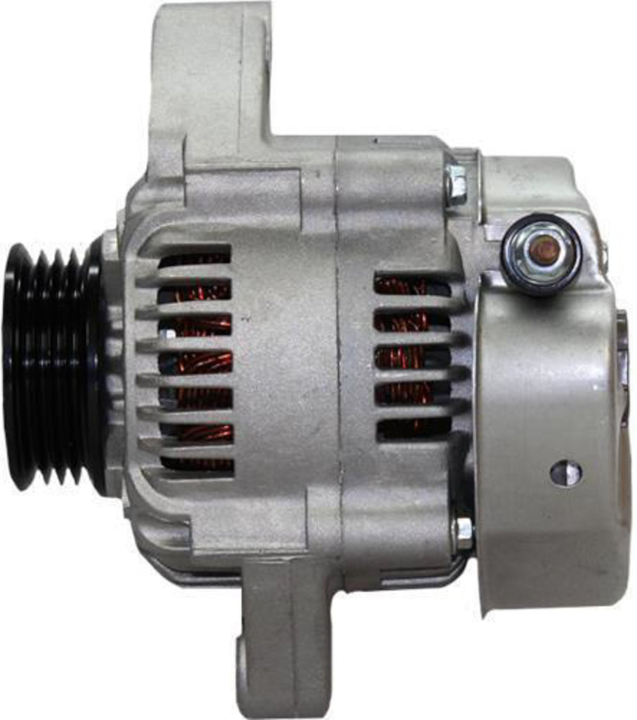 Alternator generator 50A MERCURY 101211-3600