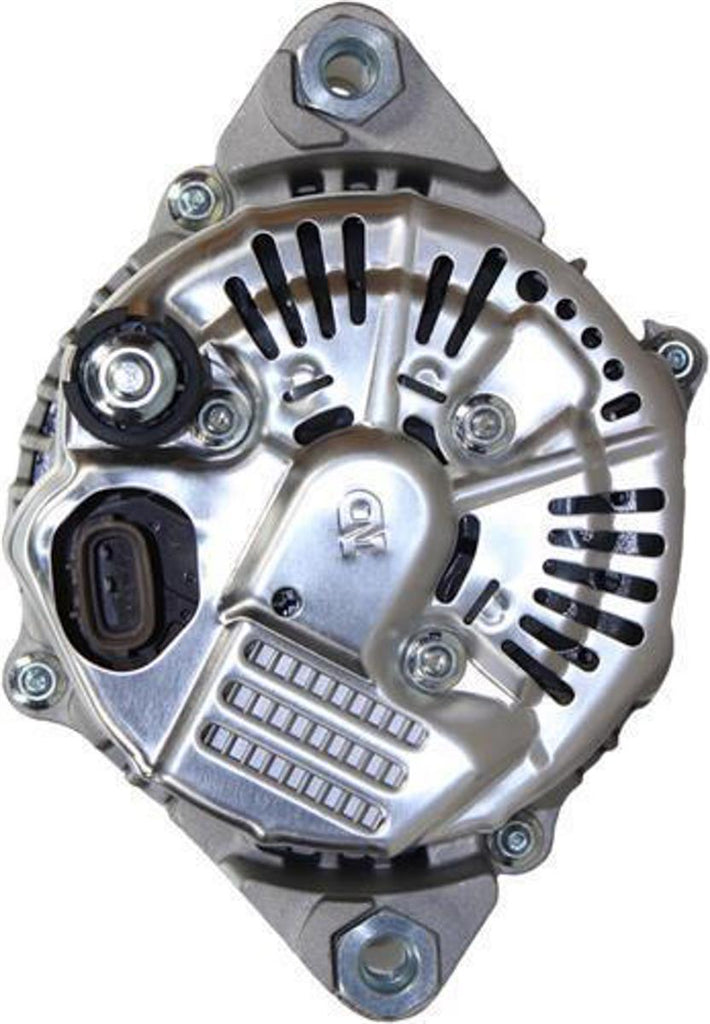 Alternator generator 50A MERCURY 101211-3600