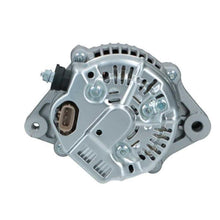 Laden Sie das Bild in den Galerie-Viewer, Lichtmaschine Generator passend für 80A TOYOTA LANDCRUISER JA1534IR  101211-5260