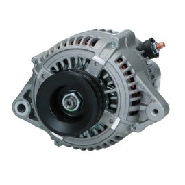 Lichtmaschine Generator passend für 100A TOYOTA 101211-7000