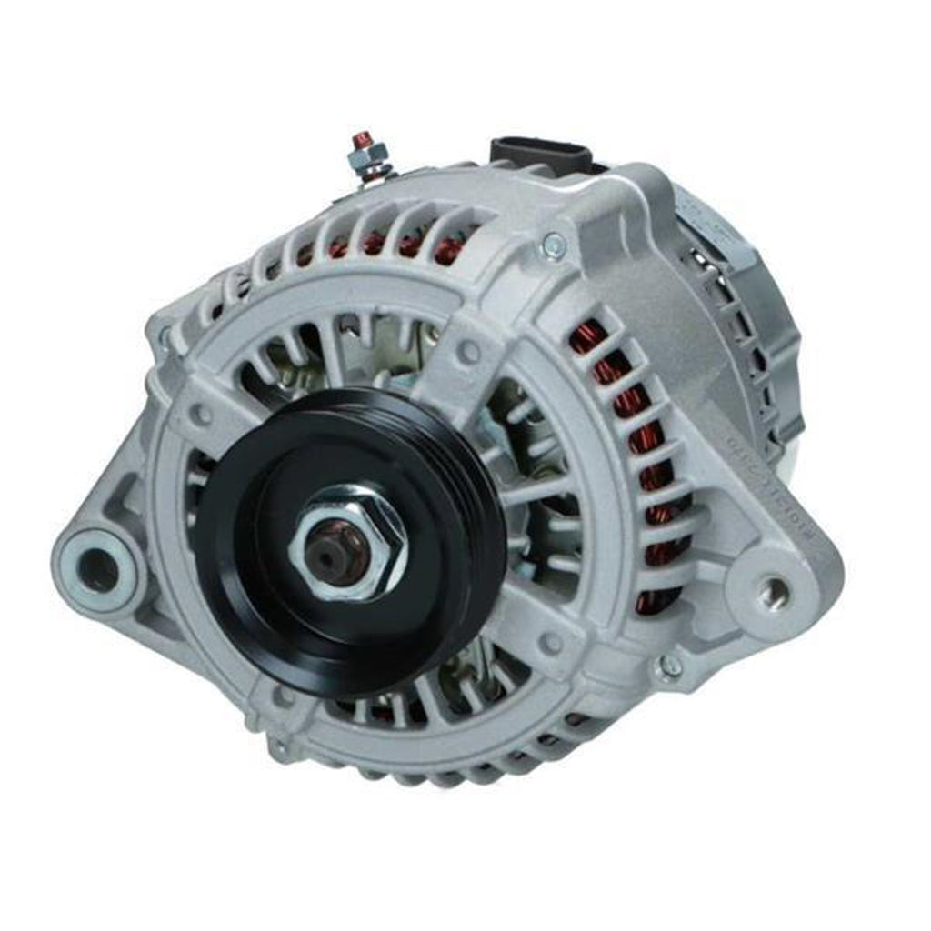 Lichtmaschine Generator passend für 90A LEXUS CA2022IR   101211-7370