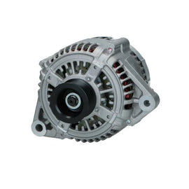 Lichtmaschine Generator passend für 120A JAGUAR 101211-7633