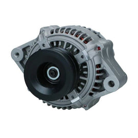 Lichtmaschine Generator passend für  CATERPILLAR 101211-7920