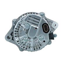 Load image into Gallery viewer, Alternator generator suitable for CATERPILLAR 101211-7920