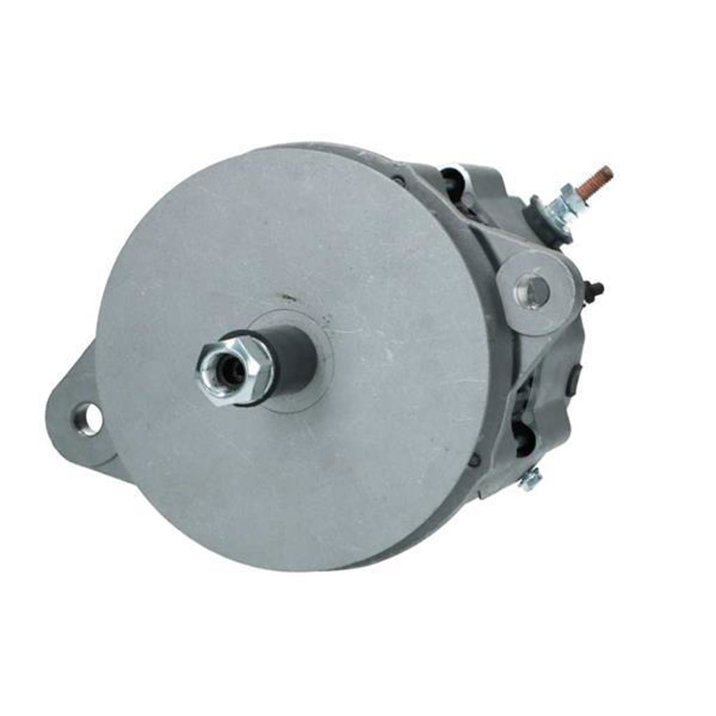 Alternator Generator CATERPILLAR 101211-8340