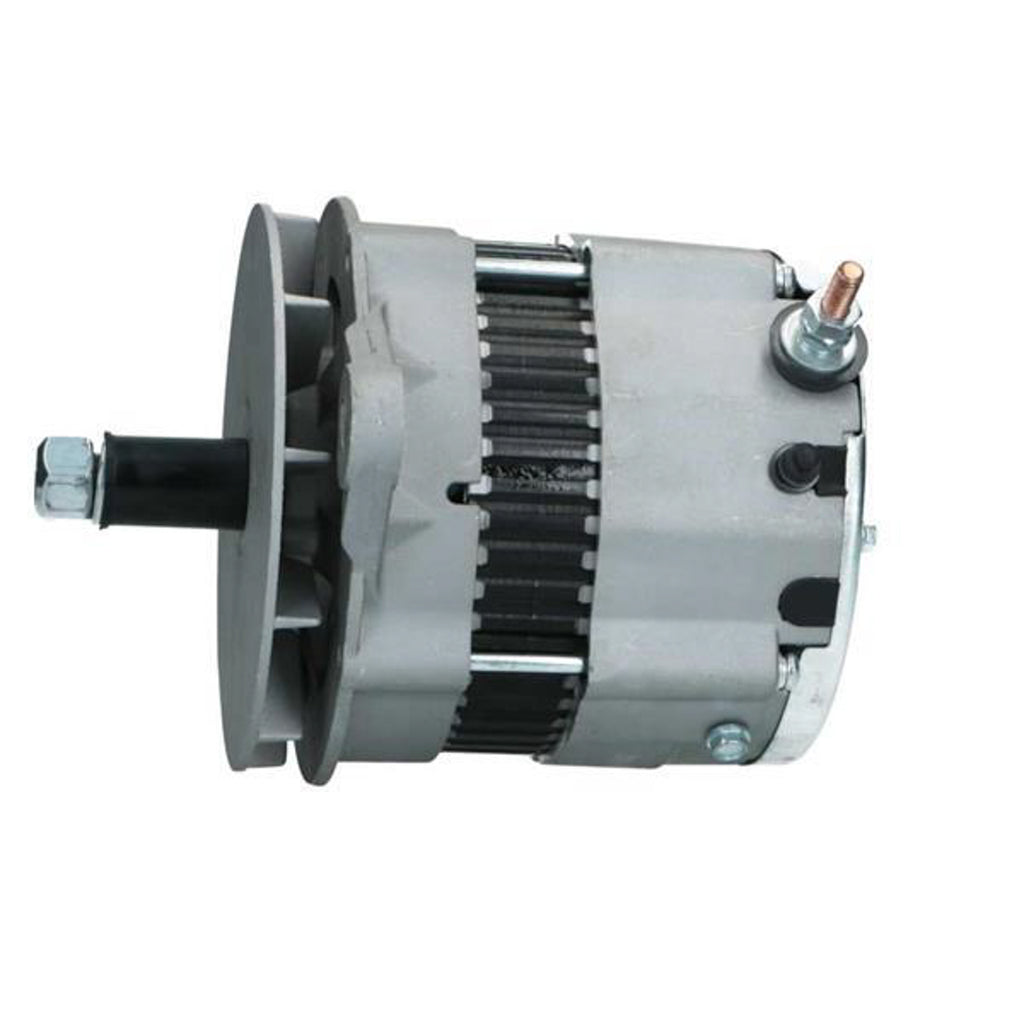 Alternator Generator CATERPILLAR 101211-8340