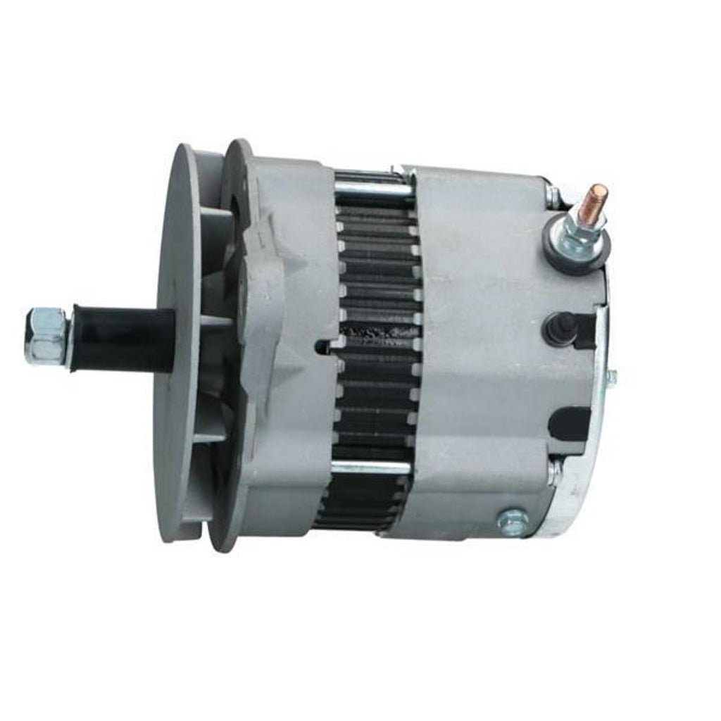 Lichtmaschine Generator passend für  CATERPILLAR 101211-8340
