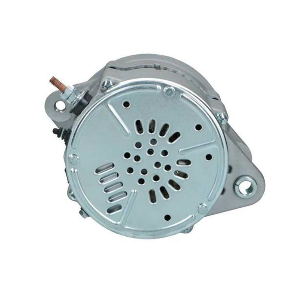 Alternator Generator CATERPILLAR 101211-8340