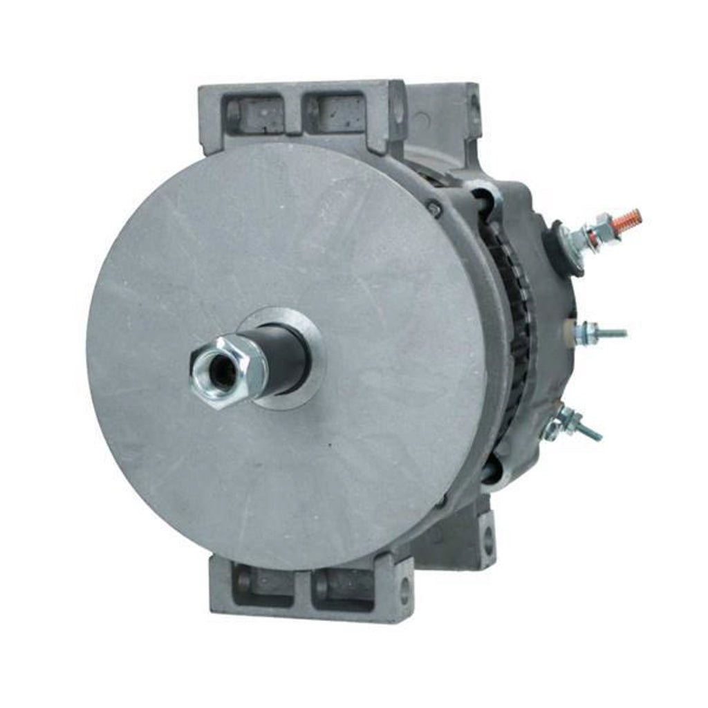 Lichtmaschine Generator passend für  DETROIT DIESEL 101211-8380