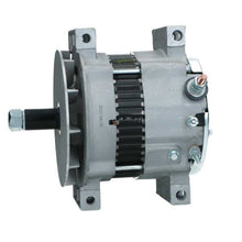 Laden Sie das Bild in den Galerie-Viewer, Lichtmaschine Generator passend für  DETROIT DIESEL 101211-8380