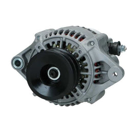 Lichtmaschine Generator passend für  CATERPILLAR 101211-9020