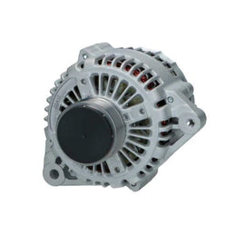 Lichtmaschine Generator passend für 120A JAGUAR 102211-0870