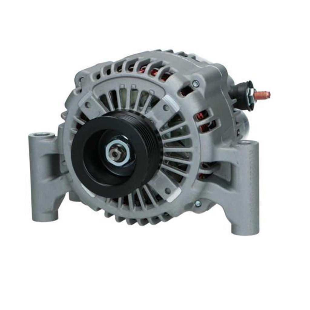 Lichtmaschine Generator passend für  JAGUAR 102211-0980