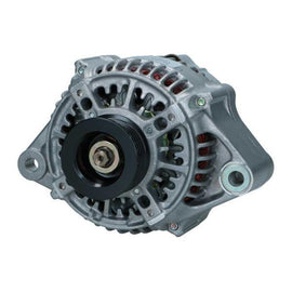 Lichtmaschine Generator passend für 115A LAND ROVER MG ROVER JA1723IR  102211-1451