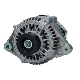 Lichtmaschine Generator passend für 90A LAND ROVER JA1608IR  102211-1461